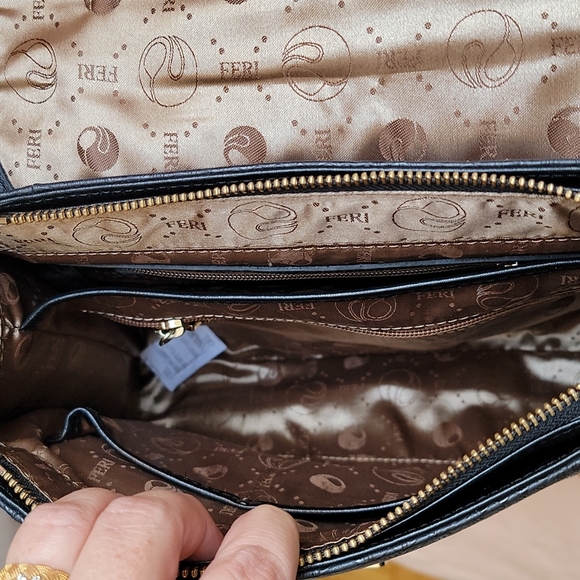 FERI - Picture 12 of 15